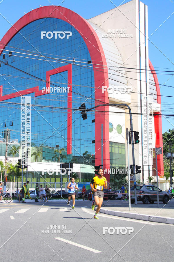 Buy your photos of the event1 CORRIDA E CAMINHADA 5K E 10K - CORRENDO PELO SAMUEL on Fotop