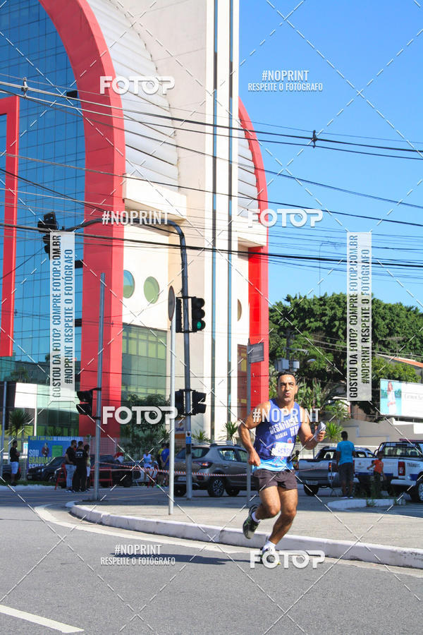 Buy your photos of the event1 CORRIDA E CAMINHADA 5K E 10K - CORRENDO PELO SAMUEL on Fotop