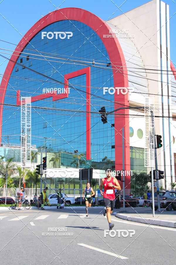 Buy your photos of the event1 CORRIDA E CAMINHADA 5K E 10K - CORRENDO PELO SAMUEL on Fotop