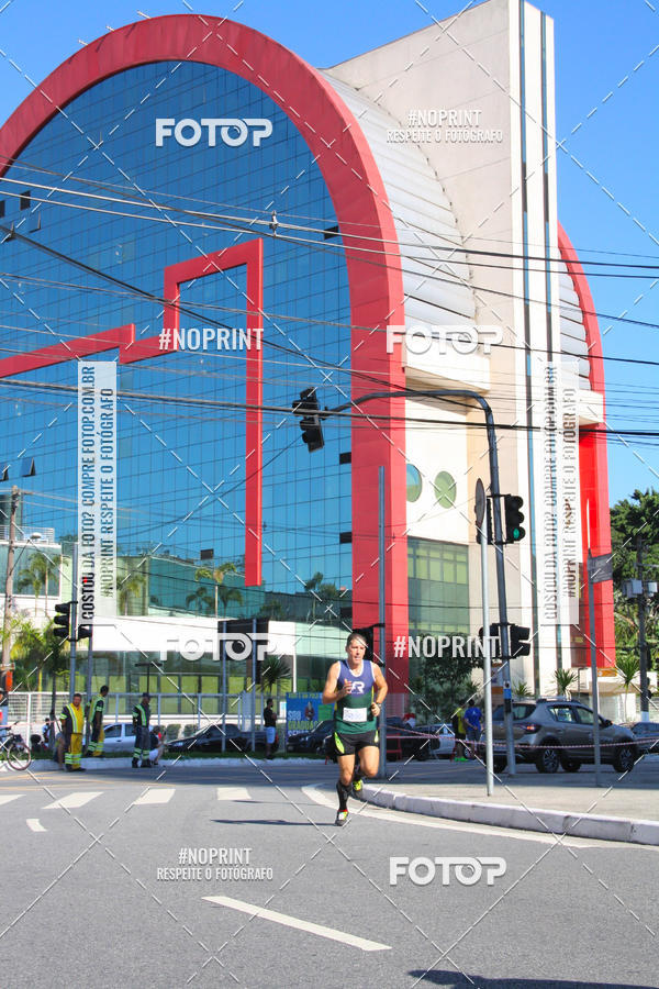 Buy your photos of the event1 CORRIDA E CAMINHADA 5K E 10K - CORRENDO PELO SAMUEL on Fotop