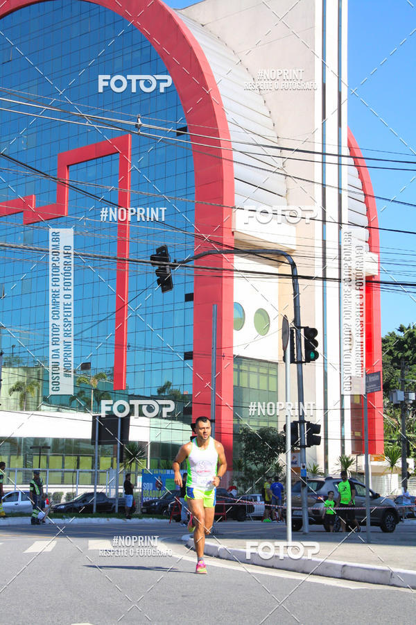 Buy your photos of the event1 CORRIDA E CAMINHADA 5K E 10K - CORRENDO PELO SAMUEL on Fotop