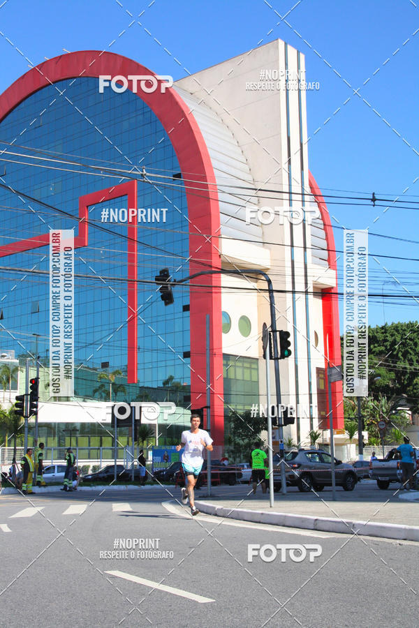 Buy your photos of the event1 CORRIDA E CAMINHADA 5K E 10K - CORRENDO PELO SAMUEL on Fotop