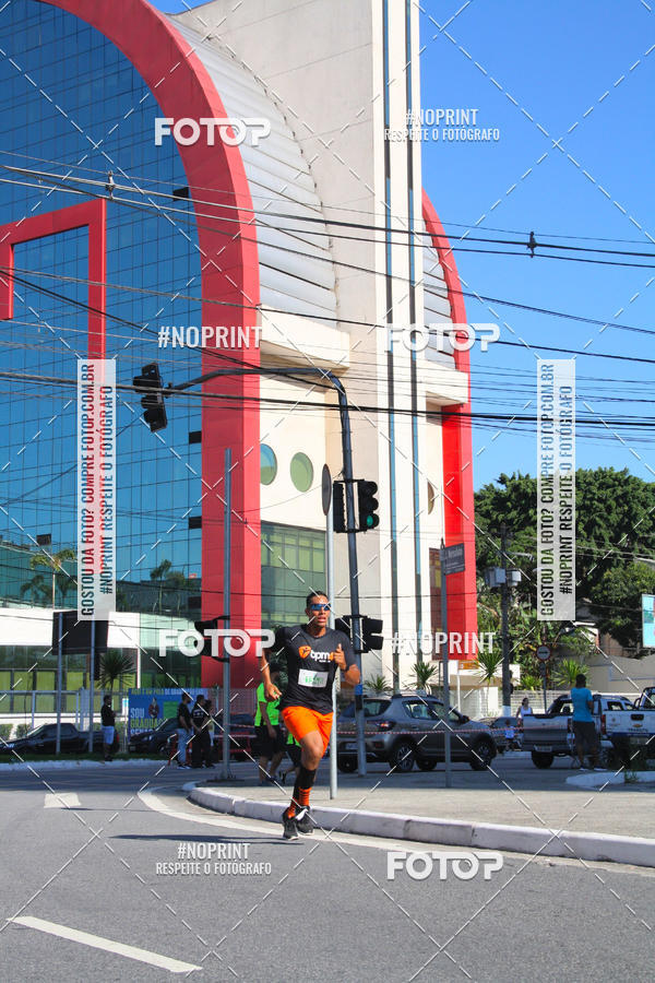 Buy your photos of the event1 CORRIDA E CAMINHADA 5K E 10K - CORRENDO PELO SAMUEL on Fotop