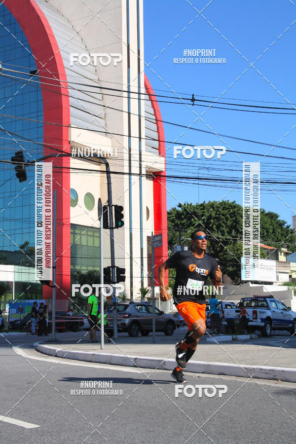 Buy your photos of the event1 CORRIDA E CAMINHADA 5K E 10K - CORRENDO PELO SAMUEL on Fotop