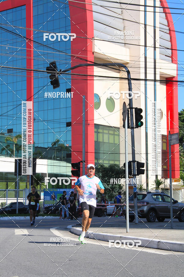 Buy your photos of the event1 CORRIDA E CAMINHADA 5K E 10K - CORRENDO PELO SAMUEL on Fotop