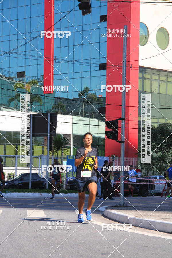 Buy your photos of the event1 CORRIDA E CAMINHADA 5K E 10K - CORRENDO PELO SAMUEL on Fotop