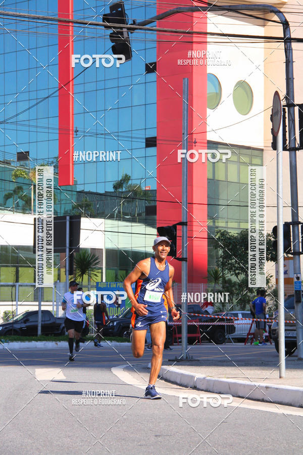 Buy your photos of the event1 CORRIDA E CAMINHADA 5K E 10K - CORRENDO PELO SAMUEL on Fotop