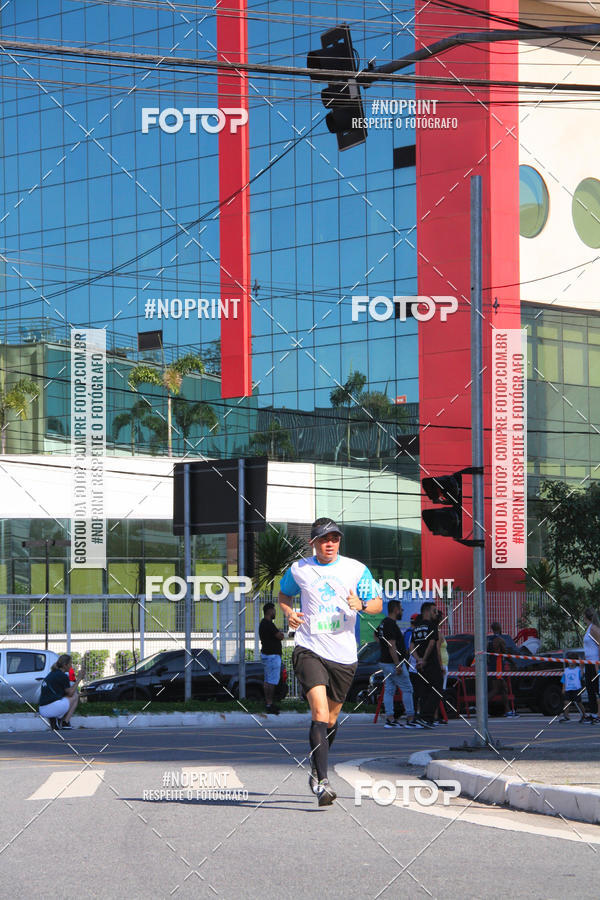 Buy your photos of the event1 CORRIDA E CAMINHADA 5K E 10K - CORRENDO PELO SAMUEL on Fotop
