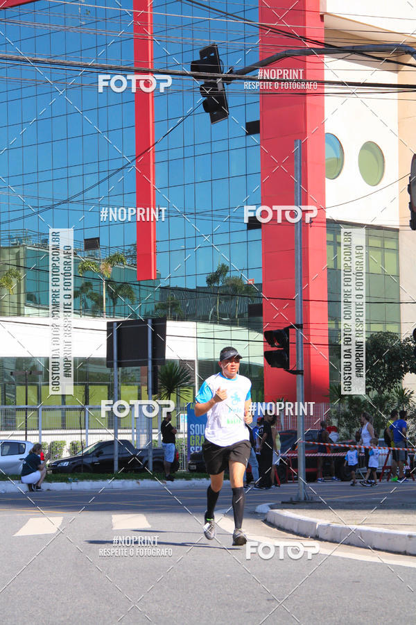 Buy your photos of the event1 CORRIDA E CAMINHADA 5K E 10K - CORRENDO PELO SAMUEL on Fotop
