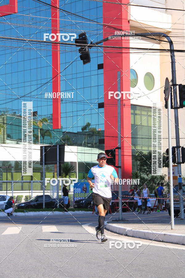 Buy your photos of the event1 CORRIDA E CAMINHADA 5K E 10K - CORRENDO PELO SAMUEL on Fotop