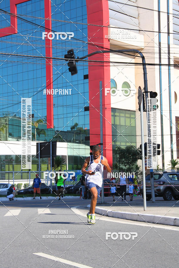Buy your photos of the event1 CORRIDA E CAMINHADA 5K E 10K - CORRENDO PELO SAMUEL on Fotop