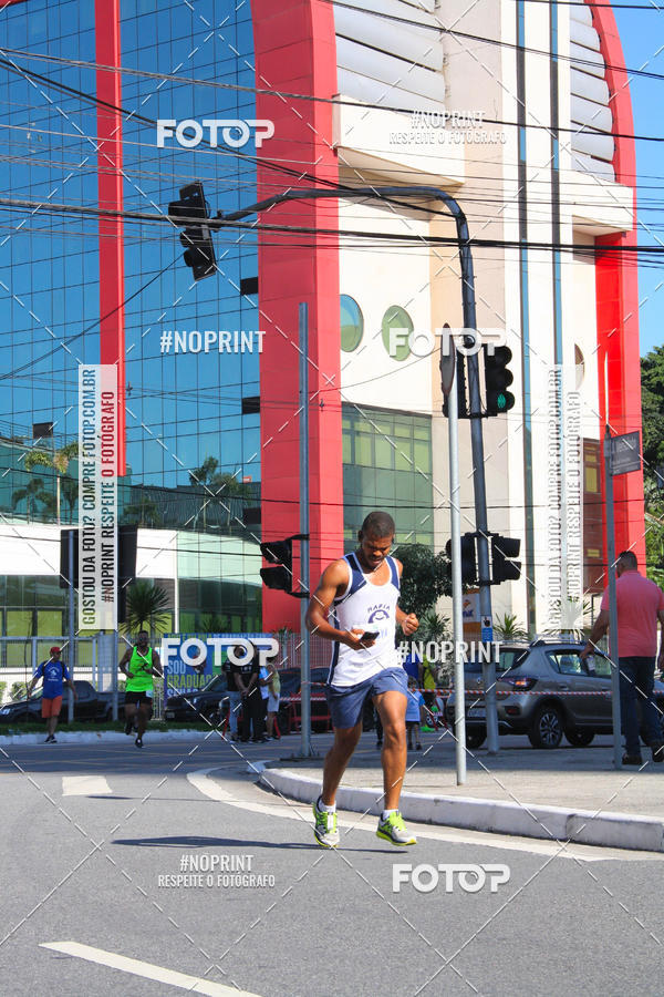 Buy your photos of the event1 CORRIDA E CAMINHADA 5K E 10K - CORRENDO PELO SAMUEL on Fotop