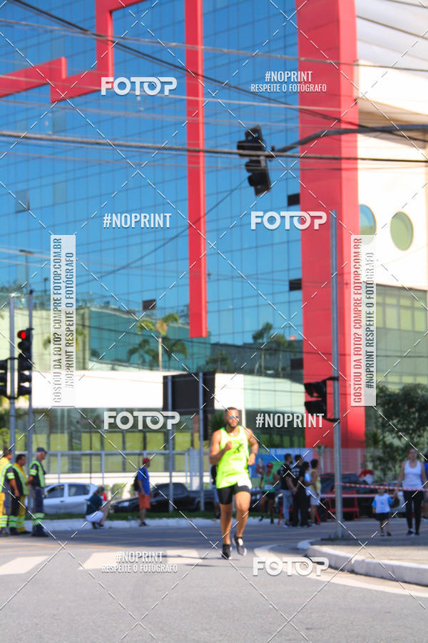 Buy your photos of the event1 CORRIDA E CAMINHADA 5K E 10K - CORRENDO PELO SAMUEL on Fotop