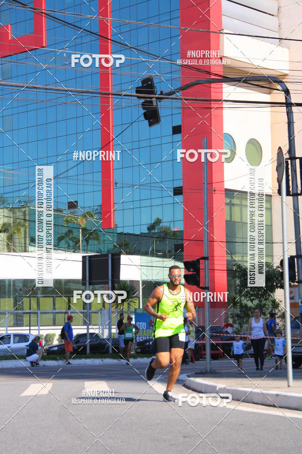Buy your photos of the event1 CORRIDA E CAMINHADA 5K E 10K - CORRENDO PELO SAMUEL on Fotop