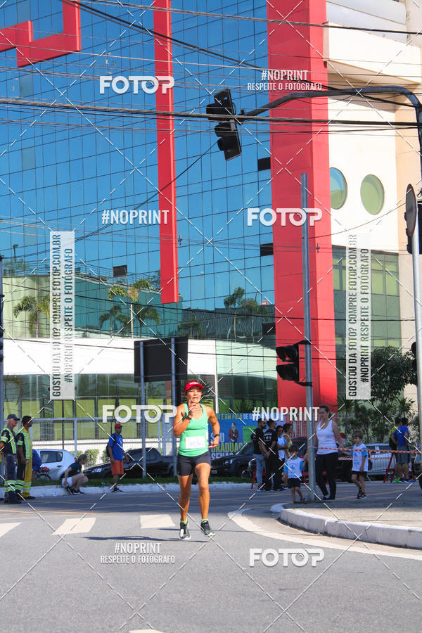Buy your photos of the event1 CORRIDA E CAMINHADA 5K E 10K - CORRENDO PELO SAMUEL on Fotop