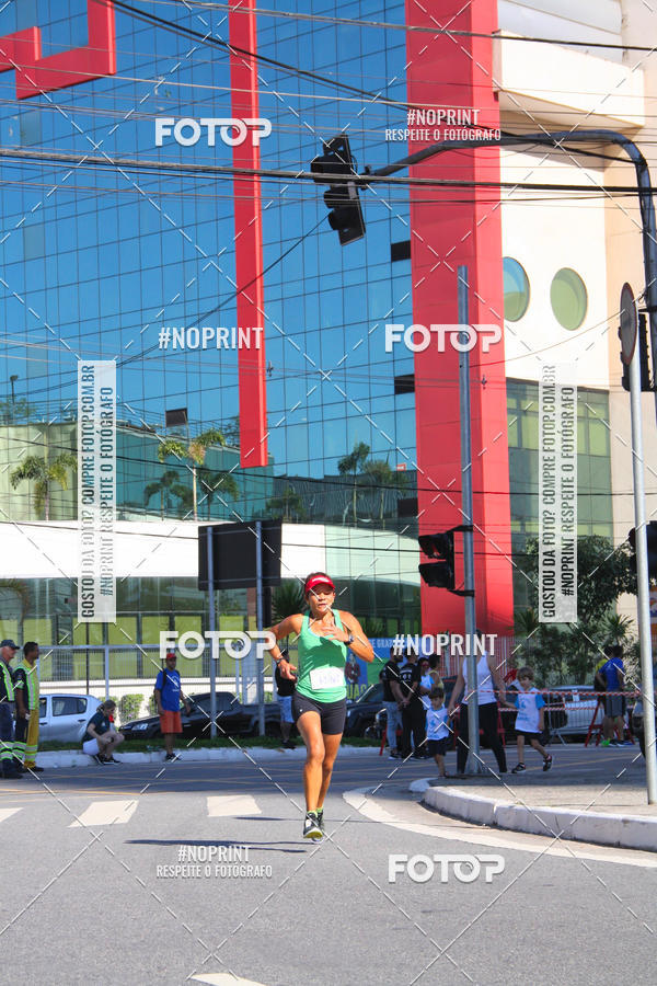Buy your photos of the event1 CORRIDA E CAMINHADA 5K E 10K - CORRENDO PELO SAMUEL on Fotop