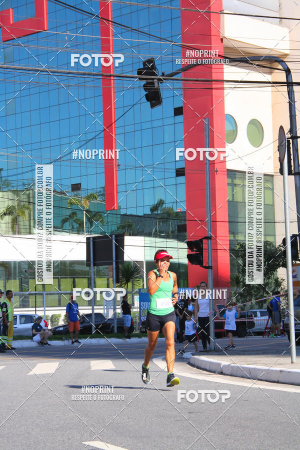 Buy your photos of the event1 CORRIDA E CAMINHADA 5K E 10K - CORRENDO PELO SAMUEL on Fotop
