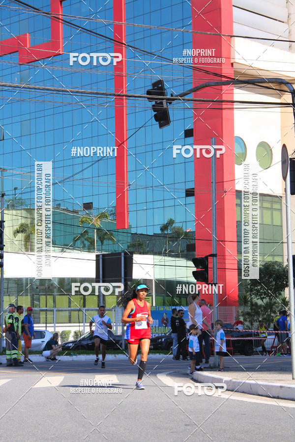 Buy your photos of the event1 CORRIDA E CAMINHADA 5K E 10K - CORRENDO PELO SAMUEL on Fotop