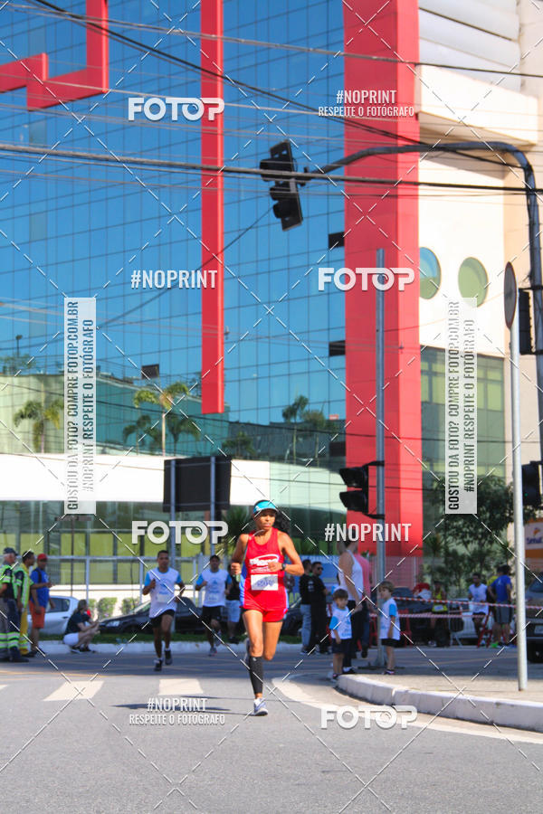 Buy your photos of the event1 CORRIDA E CAMINHADA 5K E 10K - CORRENDO PELO SAMUEL on Fotop