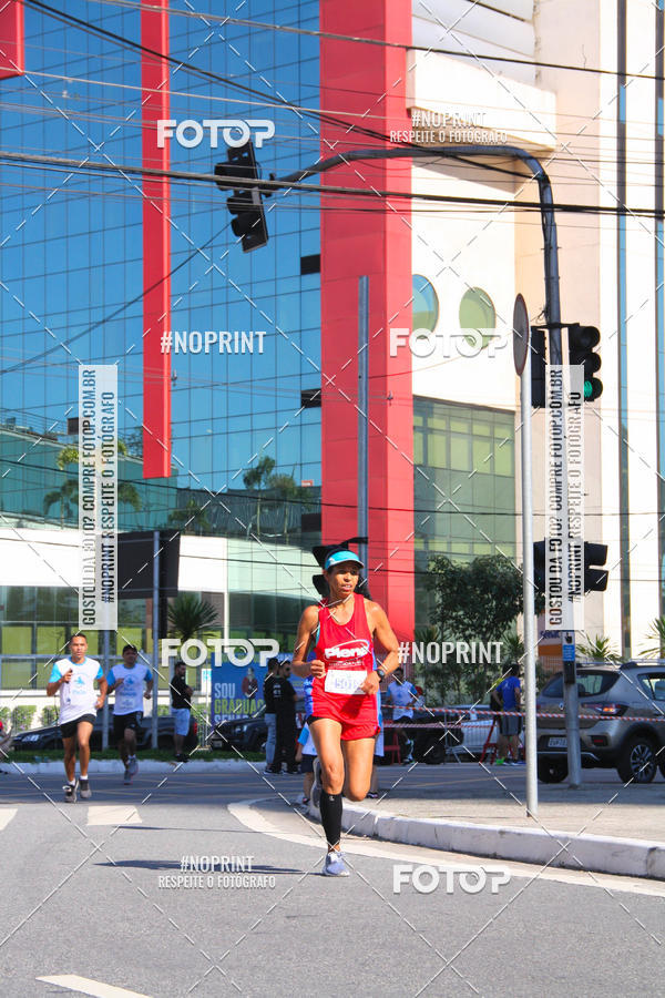 Buy your photos of the event1 CORRIDA E CAMINHADA 5K E 10K - CORRENDO PELO SAMUEL on Fotop