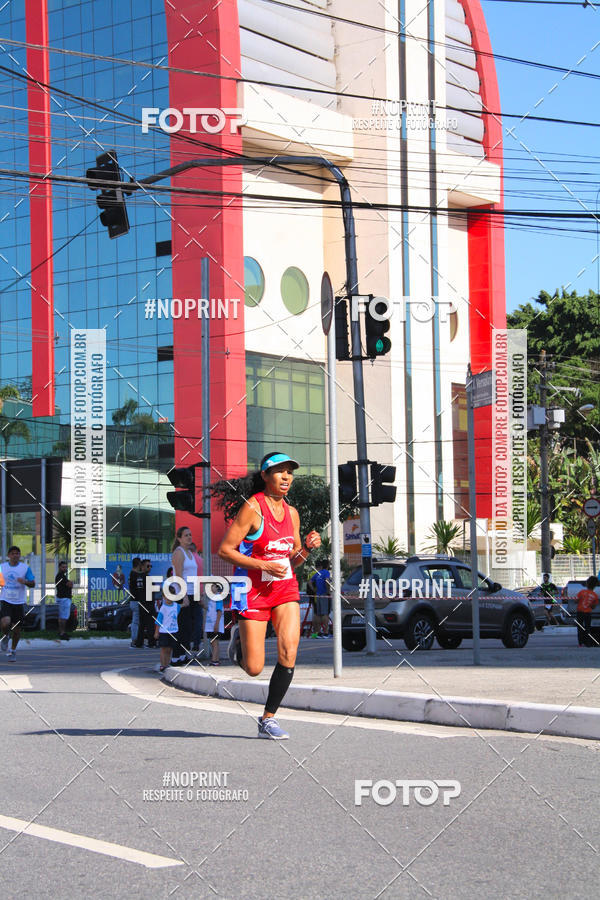 Buy your photos of the event1 CORRIDA E CAMINHADA 5K E 10K - CORRENDO PELO SAMUEL on Fotop