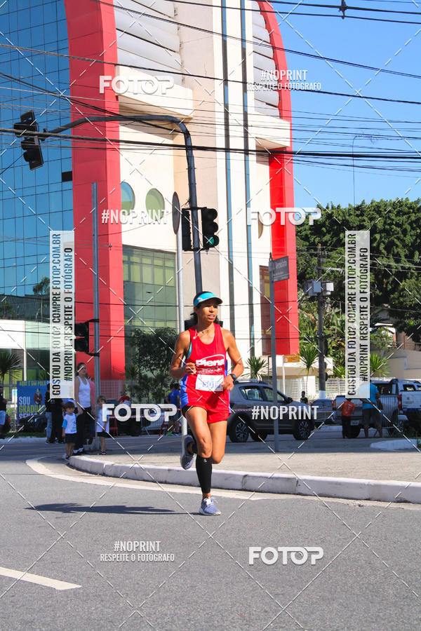 Buy your photos of the event1 CORRIDA E CAMINHADA 5K E 10K - CORRENDO PELO SAMUEL on Fotop
