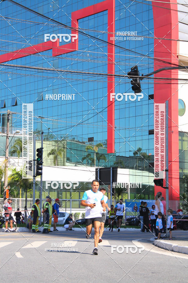 Buy your photos of the event1 CORRIDA E CAMINHADA 5K E 10K - CORRENDO PELO SAMUEL on Fotop