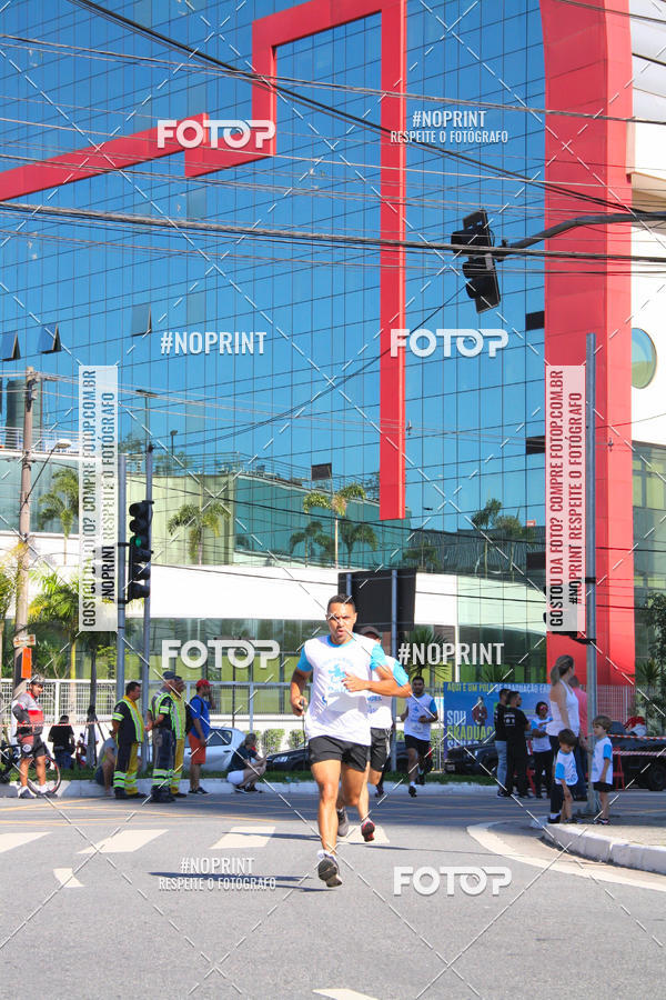 Buy your photos of the event1 CORRIDA E CAMINHADA 5K E 10K - CORRENDO PELO SAMUEL on Fotop