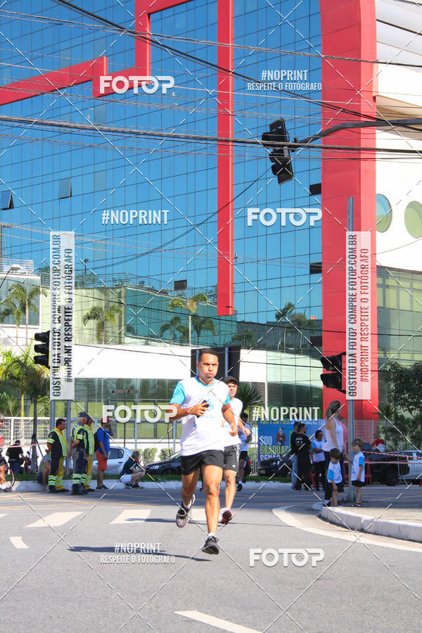 Buy your photos of the event1 CORRIDA E CAMINHADA 5K E 10K - CORRENDO PELO SAMUEL on Fotop