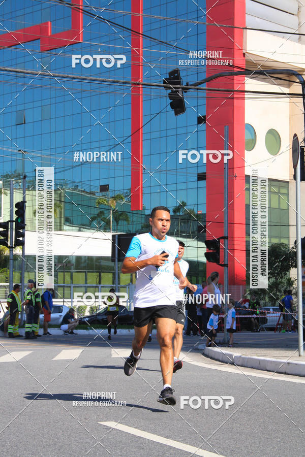 Buy your photos of the event1 CORRIDA E CAMINHADA 5K E 10K - CORRENDO PELO SAMUEL on Fotop