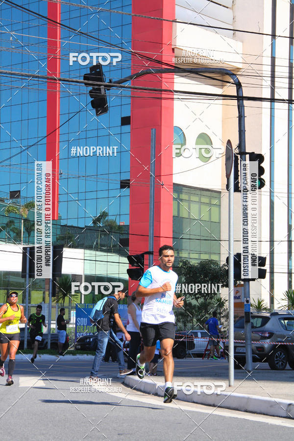 Buy your photos of the event1 CORRIDA E CAMINHADA 5K E 10K - CORRENDO PELO SAMUEL on Fotop
