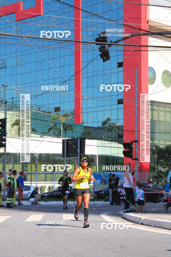 Buy your photos of the event1 CORRIDA E CAMINHADA 5K E 10K - CORRENDO PELO SAMUEL on Fotop