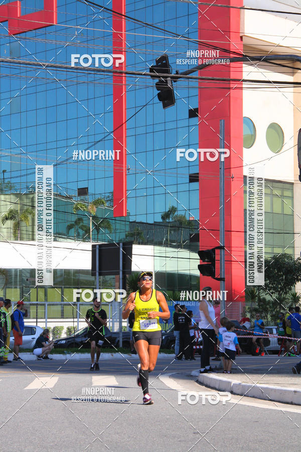 Buy your photos of the event1 CORRIDA E CAMINHADA 5K E 10K - CORRENDO PELO SAMUEL on Fotop