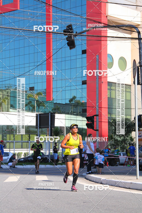 Buy your photos of the event1 CORRIDA E CAMINHADA 5K E 10K - CORRENDO PELO SAMUEL on Fotop