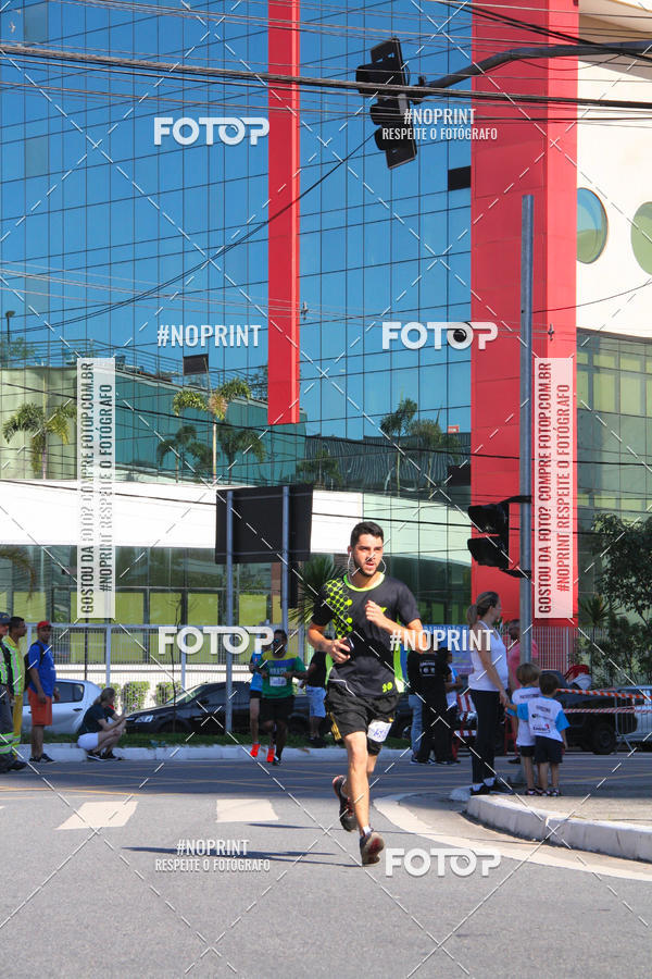 Buy your photos of the event1 CORRIDA E CAMINHADA 5K E 10K - CORRENDO PELO SAMUEL on Fotop