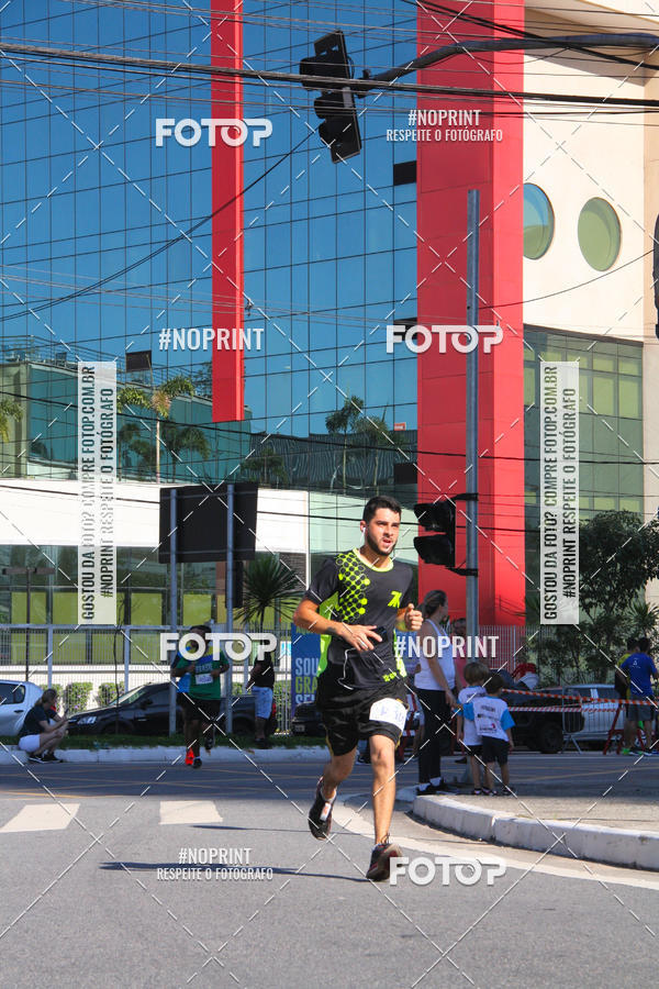Buy your photos of the event1 CORRIDA E CAMINHADA 5K E 10K - CORRENDO PELO SAMUEL on Fotop