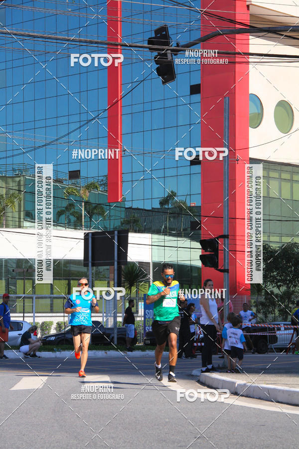 Buy your photos of the event1 CORRIDA E CAMINHADA 5K E 10K - CORRENDO PELO SAMUEL on Fotop