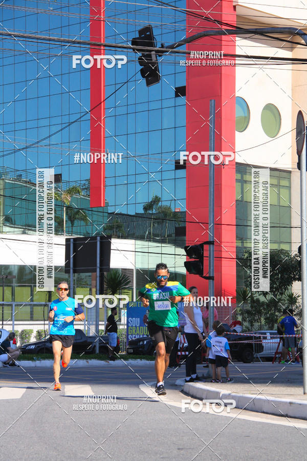 Buy your photos of the event1 CORRIDA E CAMINHADA 5K E 10K - CORRENDO PELO SAMUEL on Fotop