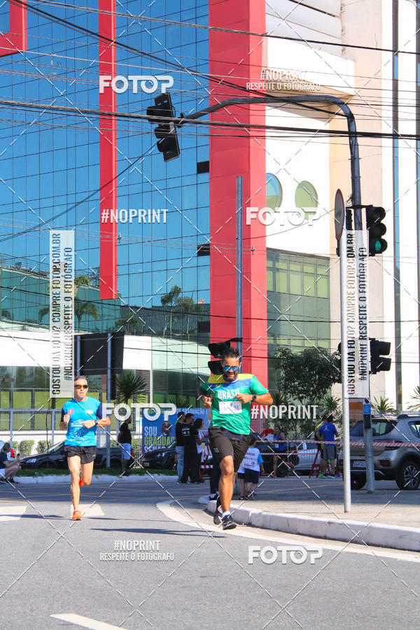 Buy your photos of the event1 CORRIDA E CAMINHADA 5K E 10K - CORRENDO PELO SAMUEL on Fotop