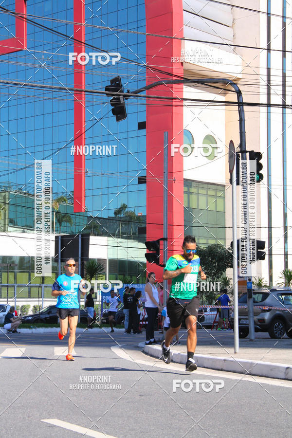 Buy your photos of the event1 CORRIDA E CAMINHADA 5K E 10K - CORRENDO PELO SAMUEL on Fotop