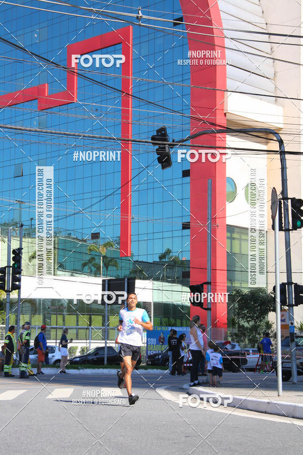 Buy your photos of the event1 CORRIDA E CAMINHADA 5K E 10K - CORRENDO PELO SAMUEL on Fotop