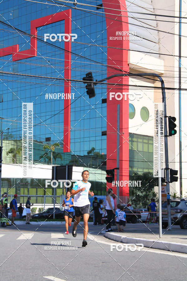 Buy your photos of the event1 CORRIDA E CAMINHADA 5K E 10K - CORRENDO PELO SAMUEL on Fotop