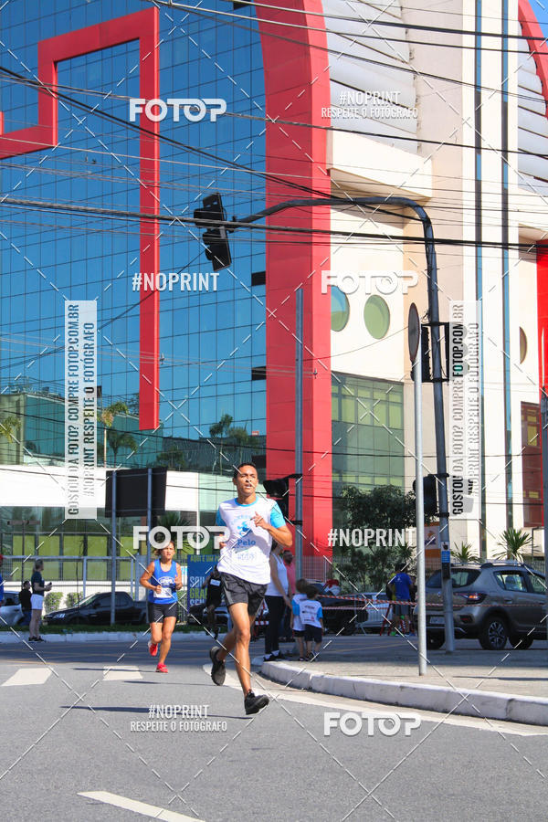 Buy your photos of the event1 CORRIDA E CAMINHADA 5K E 10K - CORRENDO PELO SAMUEL on Fotop