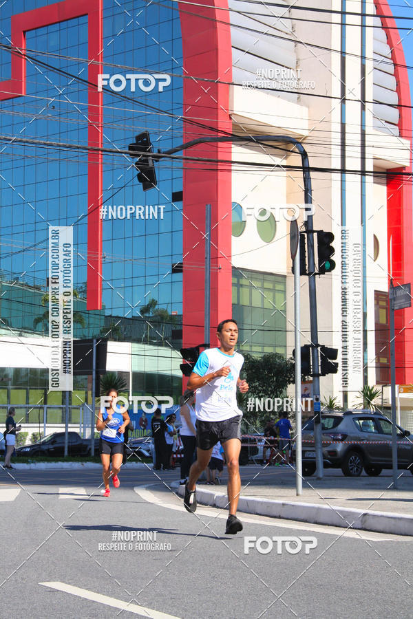 Buy your photos of the event1 CORRIDA E CAMINHADA 5K E 10K - CORRENDO PELO SAMUEL on Fotop
