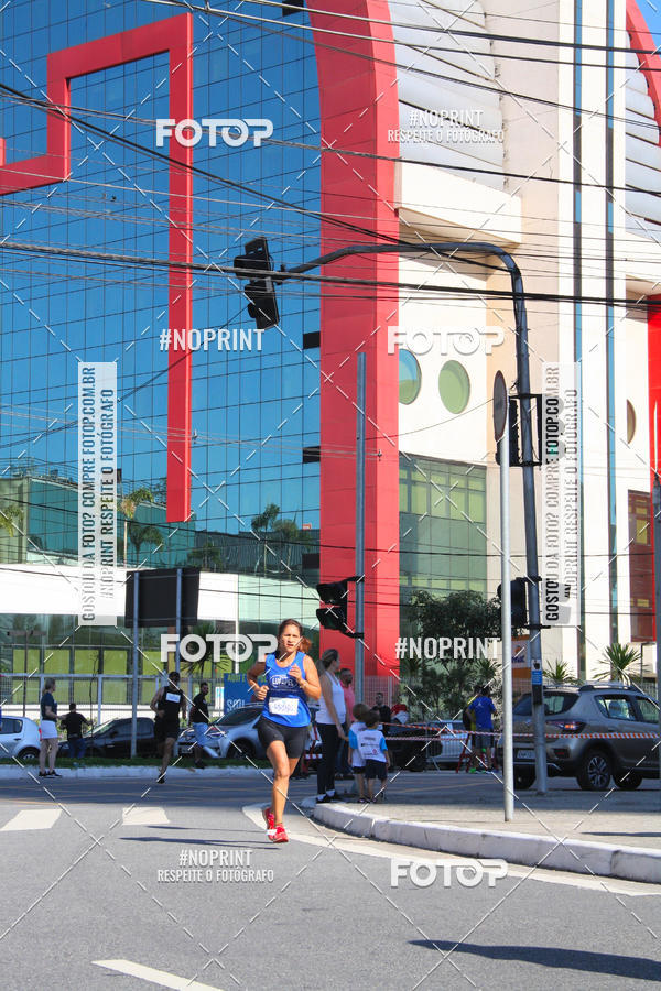 Buy your photos of the event1 CORRIDA E CAMINHADA 5K E 10K - CORRENDO PELO SAMUEL on Fotop