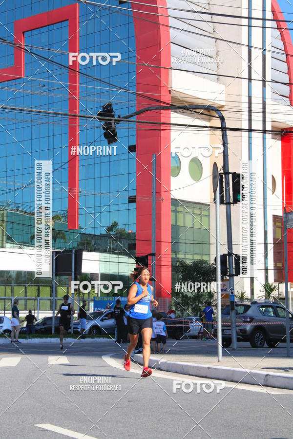 Buy your photos of the event1 CORRIDA E CAMINHADA 5K E 10K - CORRENDO PELO SAMUEL on Fotop