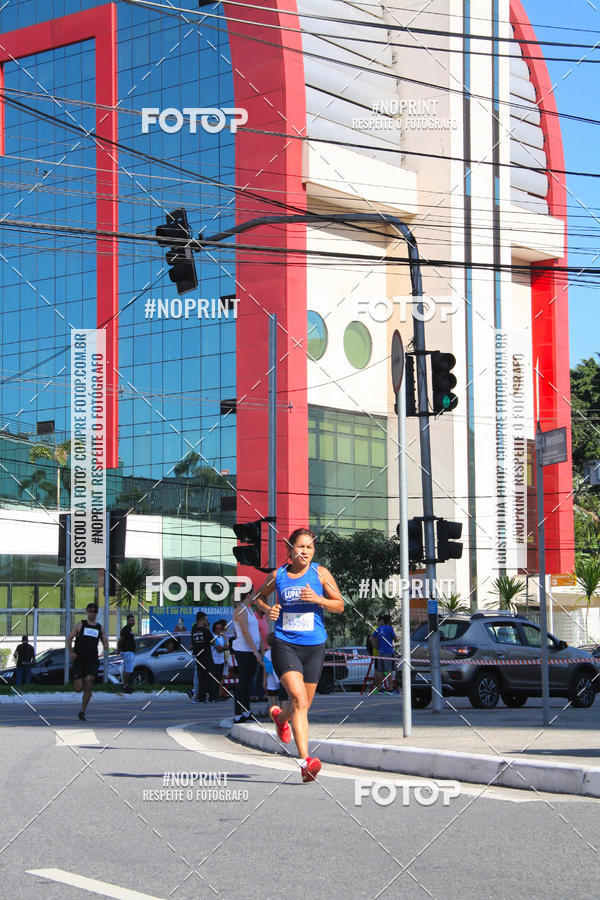 Buy your photos of the event1 CORRIDA E CAMINHADA 5K E 10K - CORRENDO PELO SAMUEL on Fotop