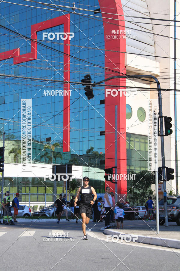 Buy your photos of the event1 CORRIDA E CAMINHADA 5K E 10K - CORRENDO PELO SAMUEL on Fotop