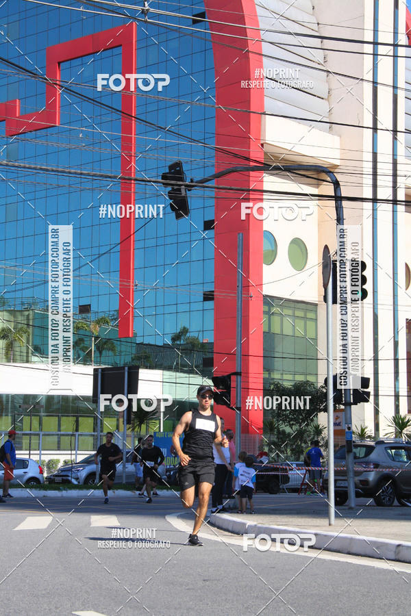 Buy your photos of the event1 CORRIDA E CAMINHADA 5K E 10K - CORRENDO PELO SAMUEL on Fotop