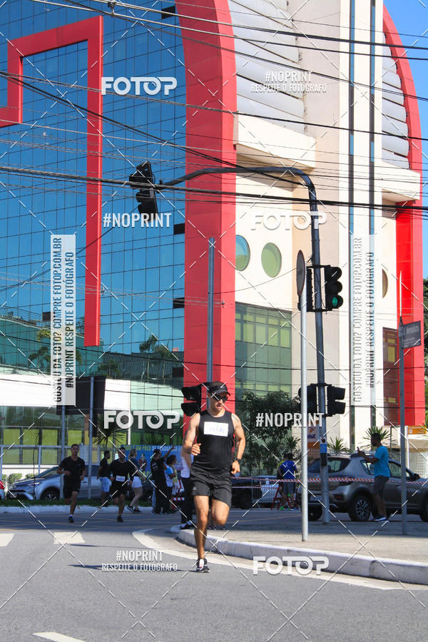 Buy your photos of the event1 CORRIDA E CAMINHADA 5K E 10K - CORRENDO PELO SAMUEL on Fotop